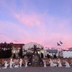 НадвірнянськаТГ