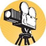 Новости КИНО