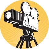 Новости КИНО