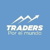 Traders por el mundo