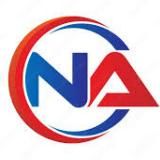 Noticias Aragua Oficial (NAO)