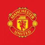 Манчестер Юнайтед | Red devils