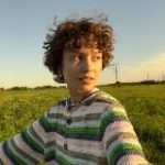 полина грин