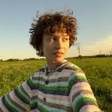 полина грин