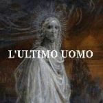 Ultimo Uomo