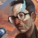 lean meme xtreme team: paper straw enjoyer edition