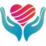 Все пособия и льготы в России