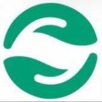 НМО | Аккредитация | Медправо