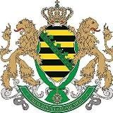 FREIE SACHSEN LK Zwickau