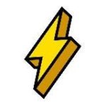 Sconti e Offerte Italia