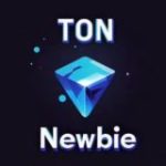 TON Newbie Chat