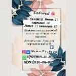 Dimafashion Большие размеры( куртки осень-зима)