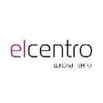 Школа танго elcentro