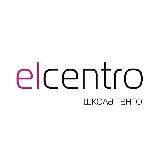 Школа танго elcentro