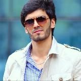 Бехруз Мирзоев