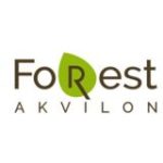 ЖК FoRest Аквилон (Форест)