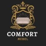COMFORT MEBEL