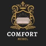 COMFORT MEBEL