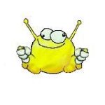 Адхщба мемы