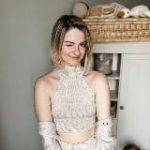 Masli.ce|креативный маркетинг для локальных брендов. Идеи