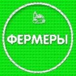 Черногория Домашние продукты | Фермеры