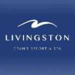 LIVINGSTON GRAND RESORT & SPA