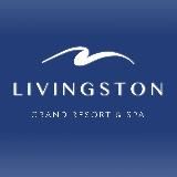 LIVINGSTON GRAND RESORT & SPA