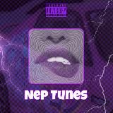 Музыка | Треки | Песни