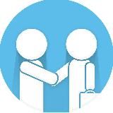 Заказчик всегда прав