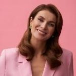 Деньги из соцсетей | Маргарита Былинина