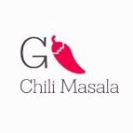 Giuseppe Masala Chili