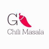 Giuseppe Masala Chili
