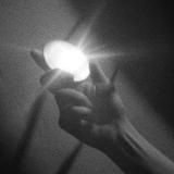 Что внутри? | Юлия Рада