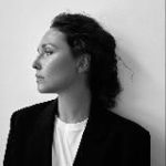 ЗЕМЛЯНОВА ДАРЬЯ ароматерапия