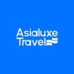 ASIALUXE TRAVEL SALES (24/7)