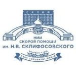 Склиф