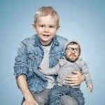 Дети | Психология | Воспитание