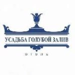 Отель “Усадьба Голубой залив”| Крым, Симеиз
