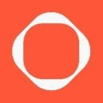 Dprofile. Работа