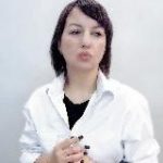 𝑺𝒂𝒎𝒂𝒓𝒔𝒌𝒂