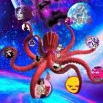 Non è l’alt-right