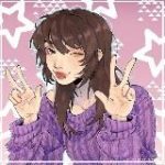 SOFI 𑄹 jewelry&plush