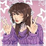 SOFI 𑄹 jewelry&plush