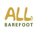 ALLBarefoot Босоногая обувь из Европы