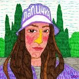 Lapicka | Мероприятия в Омске