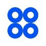 HR Drone | Աշխատանքներ