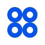 HR Drone | Աշխատանքներ