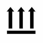 Штуки в руки