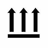 Штуки в руки