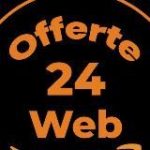 🟢Offerte 24Web Consigli Acquisti